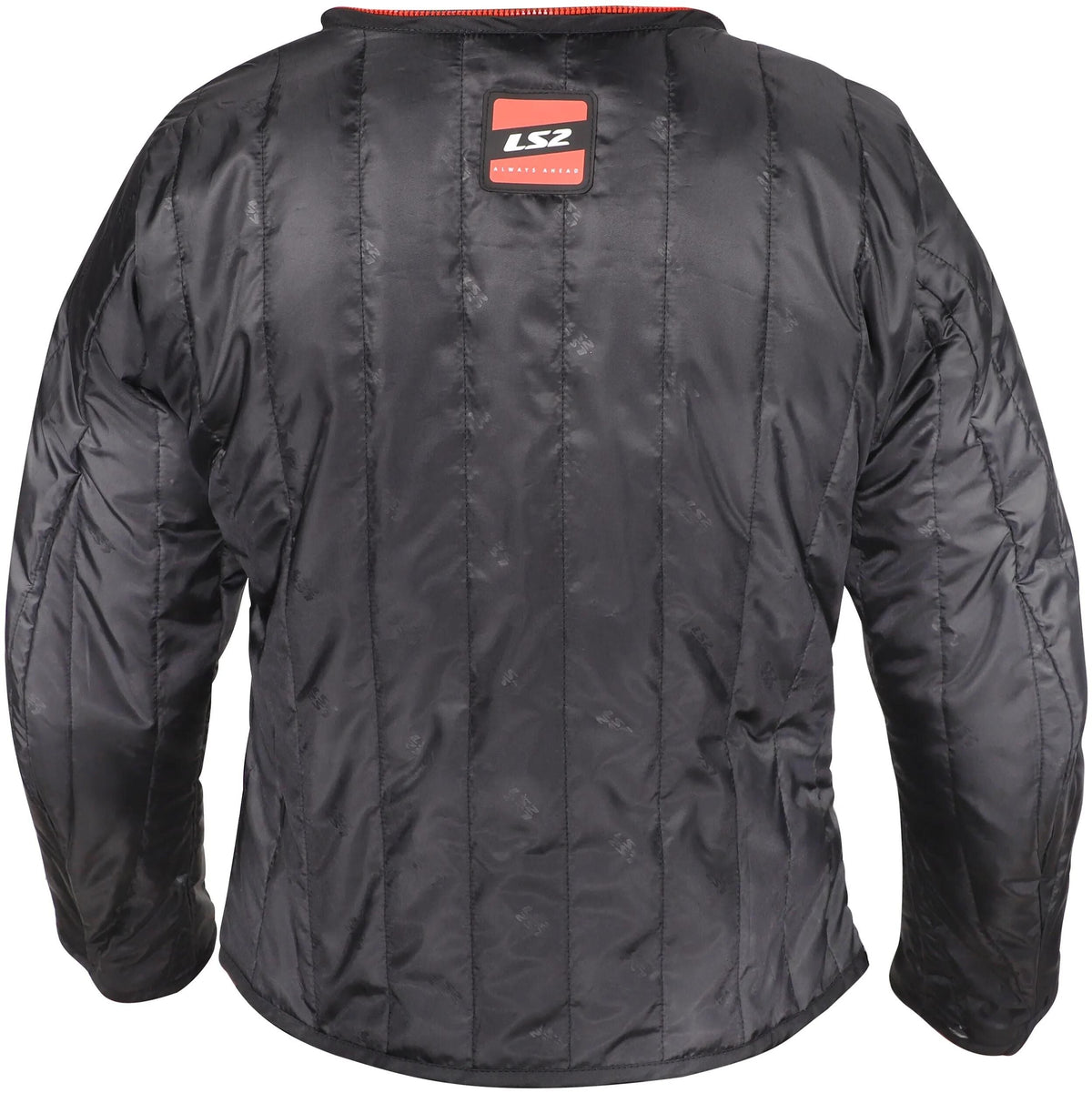Ls2 jacke zoom man jacket zoom men black gr. l
