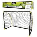 Sportx football goal 180x91x120cm