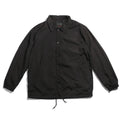 Lightweight Fashion Mens Nylon Windbreaker Jackets Trainning Casual Sportswear Outwear Outdoor Coaches Jacket for Men