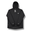 Sauna Jackets